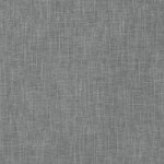 Linen Grey 24015698