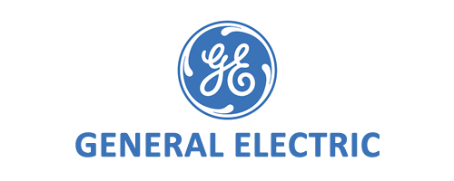 General Electric - Cliente Engflex
