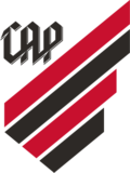 CAP - Cliente Engflex