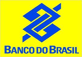 Banco do Brasil - Cliente Engflex