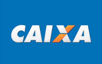 Caixa - Cliente Engflex