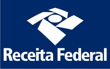 Receita Federal - Cliente Engflex