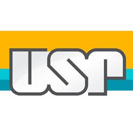 USP - Cliente Engflex